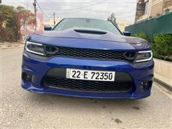 دۆج چارجەر